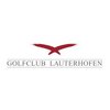 Lauterhofen Golf Club Logo