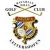 Leitershofen Golf Club Logo