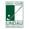 Lindau-Bad Schachen Golf Club Logo