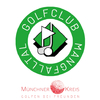 Mangfalltal Golf Club Logo