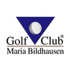 Maria Bildhausen Golf Club &acirc;�� 18-hole Course Logo