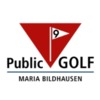 Maria Bildhausen Golf Club &acirc;�� 6-hole Course Logo