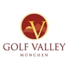 Muenchen Valley Golf Club &acirc;�� B Course Logo