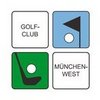 Muenchen-West Odelzhausen Golf Club Logo