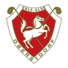 Oberstdorf Golf Club Logo