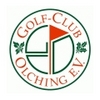 Olching Golf Club Logo