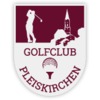 Pleiskirchen Golf Club Logo