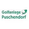Puschendorf in Franken Golf Club Logo