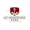 Gut Minoritenhof Golf & Country Club &acirc;�� 18-hole Course Logo