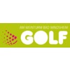 Reichsstadt Bad Windsheim Golf Club &acirc;�� 6-hole Course Logo