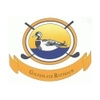 Rottbach Golf Course &acirc;�� B Course Logo