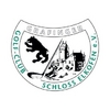 Schloss Elkofen Golf Club Logo