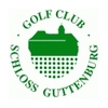 Schloss Guttenburg Golf Club &acirc;�� 18-hole Course Logo