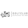 Schloss Igling Golf Club Logo
