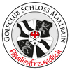 Schloss Maxlrain Golf Club &acirc;�� Championship Course Logo