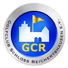 Schloss Reichertshausen Golf Club Logo