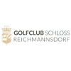 Schloss Reichmannsdorf Golf Club Logo