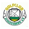Schlossberg Golf Club Logo