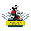 Schwanhof Golf Club Logo