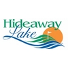 Hideaway Lake Club - Central/West Course Logo
