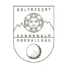 Sonnenalp-Oberallgaeu Golf Resort &acirc;�� Gundelsberg Course Logo
