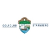 Starnberg Golf Club Logo