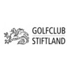 Stiftland Golf Club &acirc;�� 18-hole Course Logo