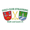 Straubing Stadt Golf & Country Club &acirc;�� Short Course Logo