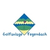Tegernbach Golf Course &acirc;�� 6-hole Course Logo