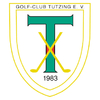 Tutzing Golf Club Logo