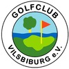 Vilsbiburg Golf Club Logo
