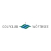 Woerthsee Golf Club &acirc;�� 6-hole Course Logo