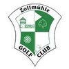 Zollmuehle Golf Club &acirc;�� Short Course Logo