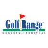 Muenchen-Brunnthal Golf Range &acirc;�� Kirchstockach Course Logo