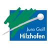 Jura Golf Hilzhofen &acirc;�� 18-hole Course Logo