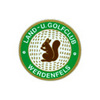 Werdenfels Golf & Country Club Logo