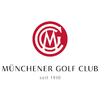 Muenchener Golf Club Logo