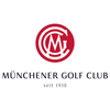Muenchener Golf Club &acirc;�� B Course Logo