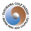 Panorama Passau Fuerstenzell Golf Club &acirc;�� 6-hole Course Logo
