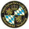 Wittelsbacher Golf Club Logo