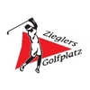 Zieglers Golf Course Logo