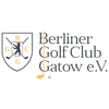 Berliner Golf Club Gatow &acirc;�� 6-hole Course Logo