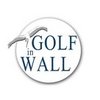 Wall Golf Club Logo