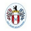 Berlin Pankow Golf Resort - Sepp Maier Course Logo