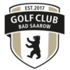 Sporting Club Berlin Scharmuetzelsee &acirc;�� Arnold Palmer Course Logo