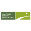 Schloss Wilkendorf Golf Club &acirc;�� West Side Course Logo