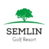 Semlin am See Golf Resort &acirc;�� B Course Logo