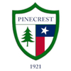 Pinecrest Country Club Logo