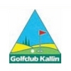 Kallin Golf Club &acirc;�� 18-hole Course Logo