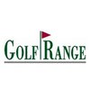 Berlin Grossbeeren Golf Range Logo